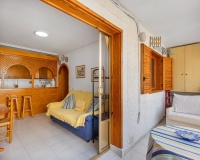 Herverkoop - Appartement - Torrevieja - La Mata