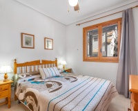 Herverkoop - Appartement - Torrevieja - La Mata