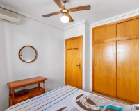 Herverkoop - Appartement - Torrevieja - La Mata