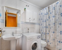 Herverkoop - Appartement - Torrevieja - La Mata