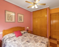 Herverkoop - Appartement - Torrevieja - La Mata