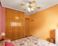 Herverkoop - Appartement - Torrevieja - La Mata