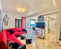 Herverkoop - Appartement - Torrevieja - La Mata