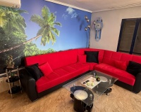 Herverkoop - Appartement - Torrevieja - La Mata