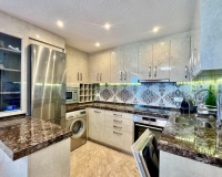Herverkoop - Appartement - Torrevieja - La Mata