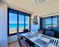 Herverkoop - Appartement - Torrevieja - La Mata