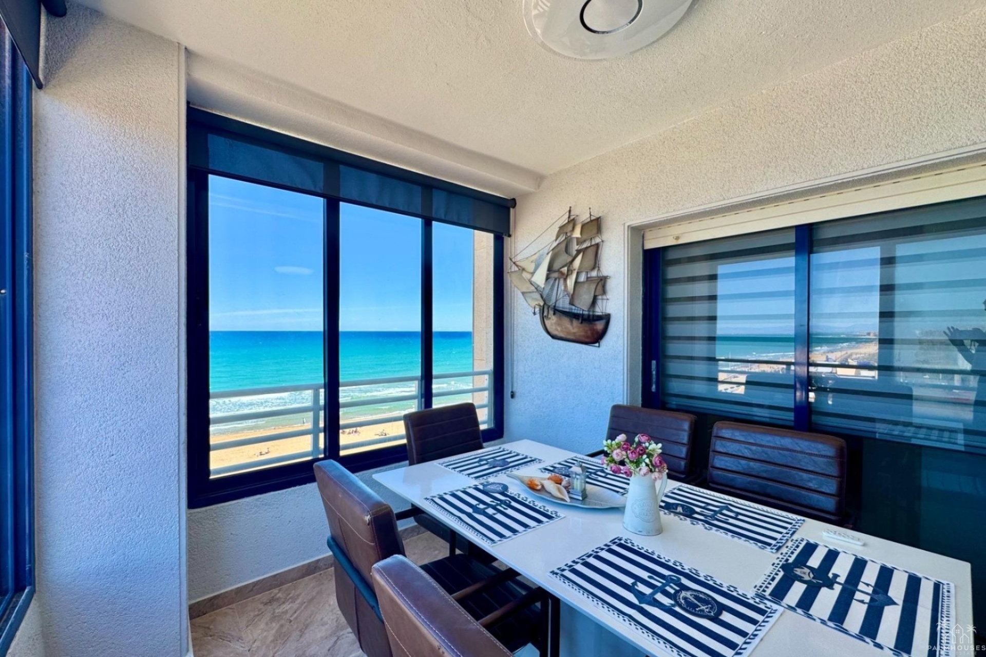Herverkoop - Appartement - Torrevieja - La Mata
