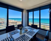 Herverkoop - Appartement - Torrevieja - La Mata
