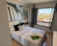 Herverkoop - Appartement - Torrevieja - La Mata