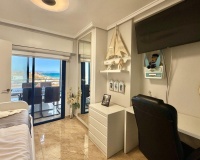Herverkoop - Appartement - Torrevieja - La Mata