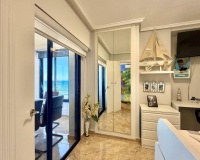 Herverkoop - Appartement - Torrevieja - La Mata