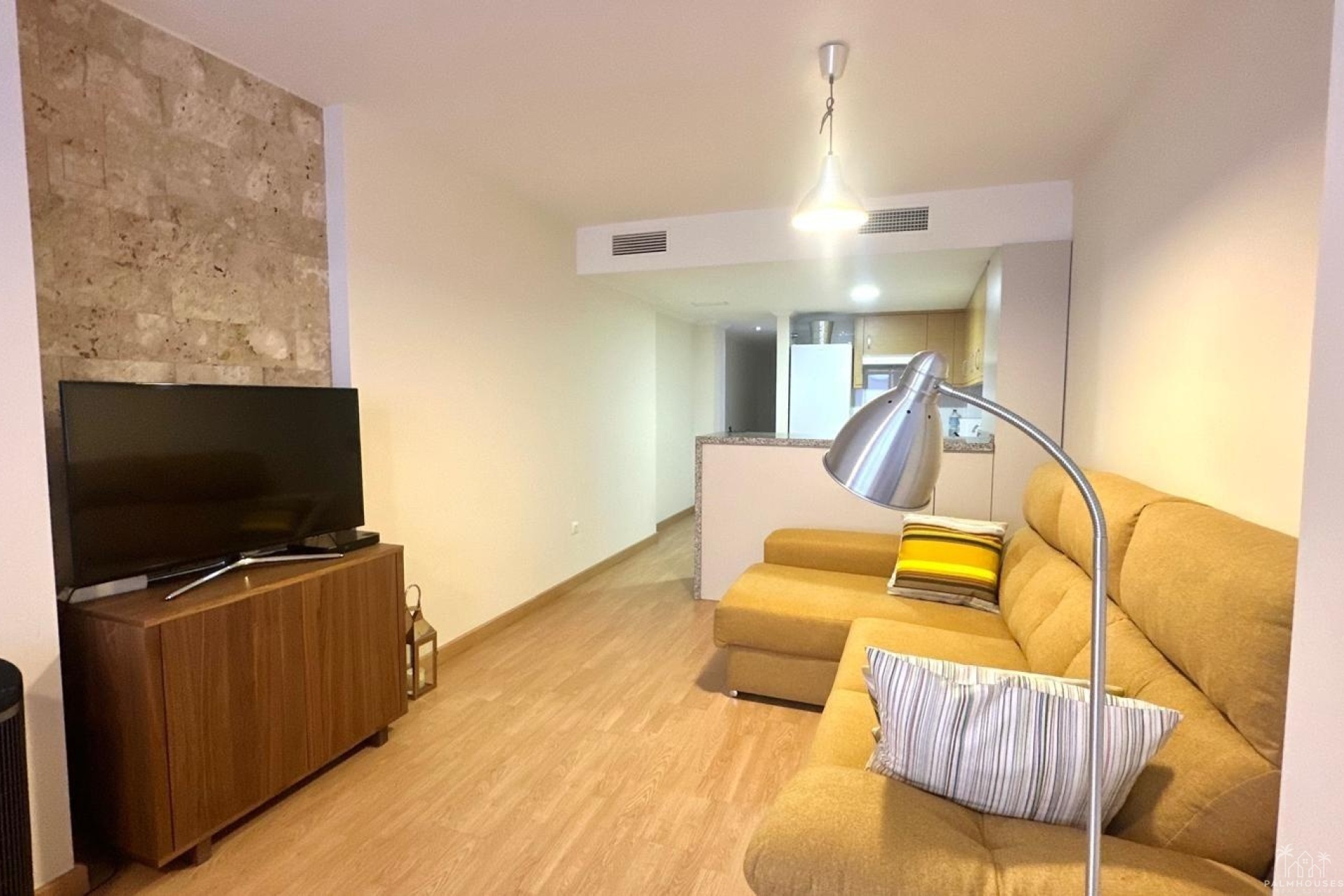 Herverkoop - Appartement - Torrevieja - La Mata