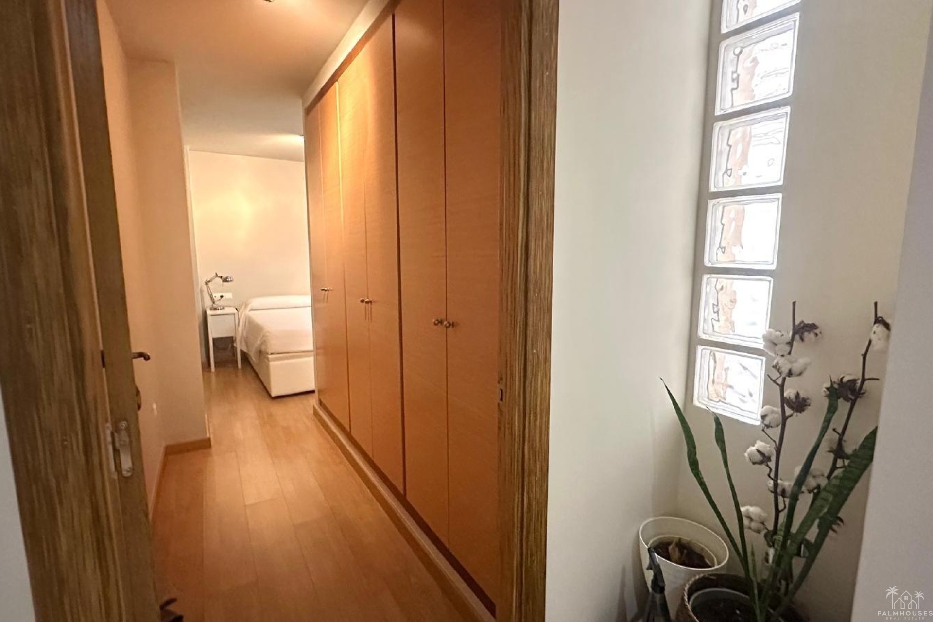 Herverkoop - Appartement - Torrevieja - La Mata
