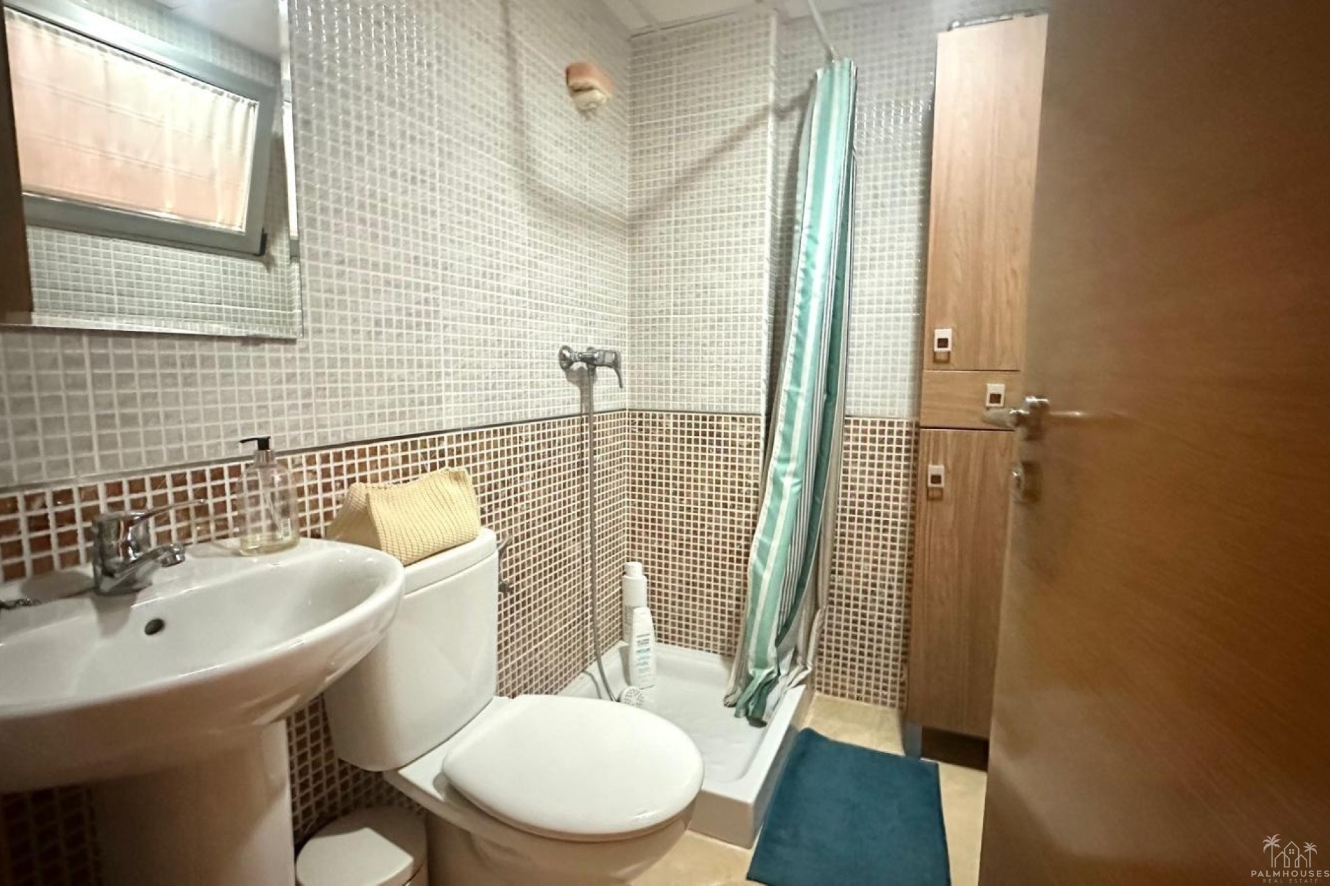 Herverkoop - Appartement - Torrevieja - La Mata