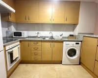 Herverkoop - Appartement - Torrevieja - La Mata