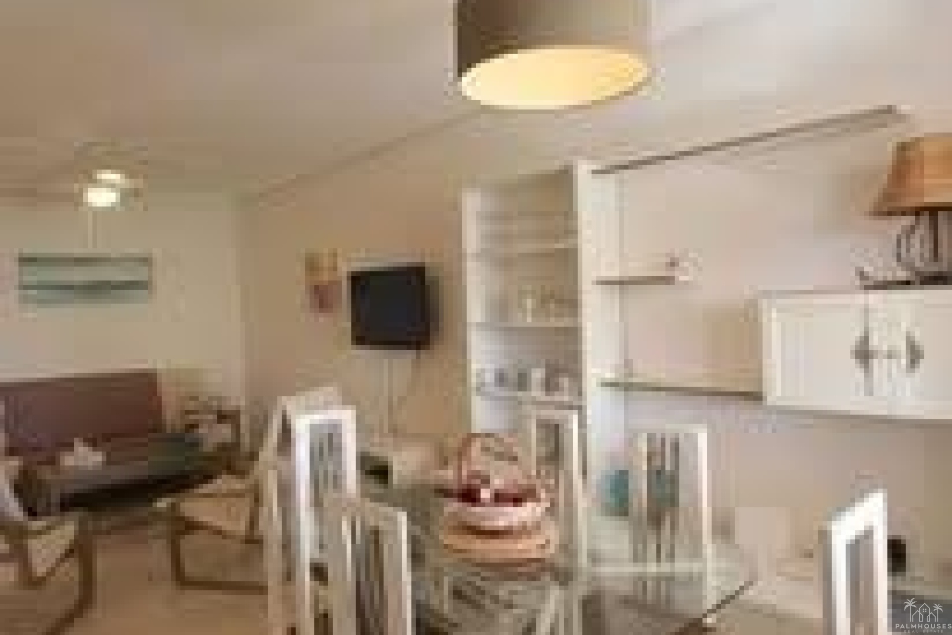 Herverkoop - Appartement - Torrevieja - La Mata