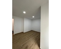 Herverkoop - Appartement - Torrevieja - La Mata