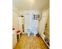 Herverkoop - Appartement - Torrevieja - La Mata