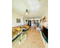 Herverkoop - Appartement - Torrevieja - La Mata