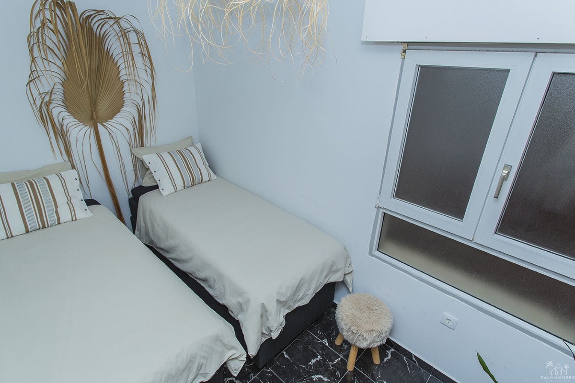 Herverkoop - Appartement - Torrevieja - La Mata