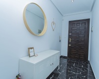 Herverkoop - Appartement - Torrevieja - La Mata