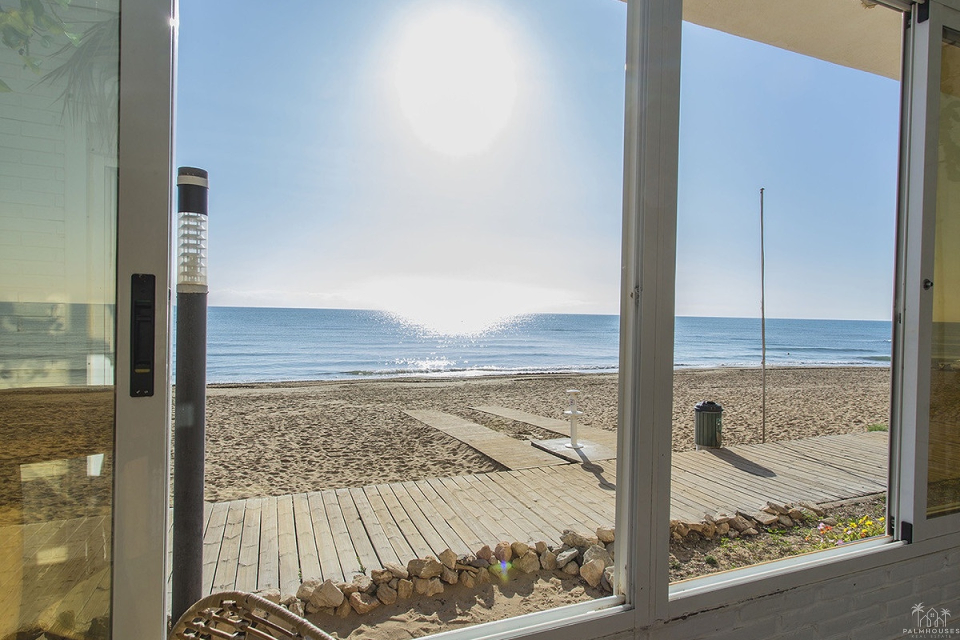 Herverkoop - Appartement - Torrevieja - La Mata