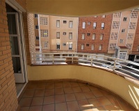 Herverkoop - Appartement - Torrevieja - La Mata