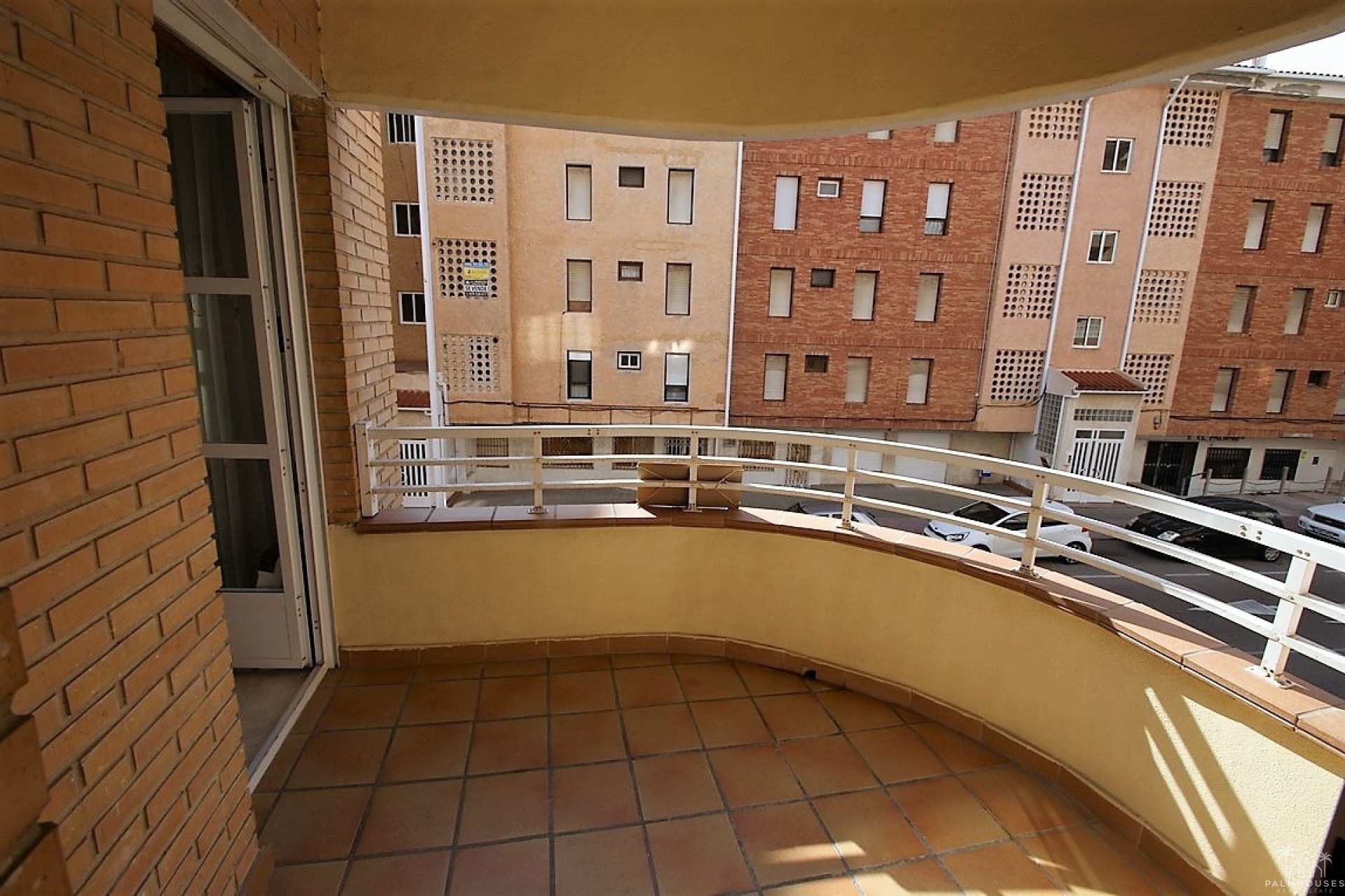 Herverkoop - Appartement - Torrevieja - La Mata
