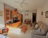 Herverkoop - Appartement - Torrevieja - La Mata