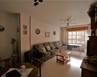 Herverkoop - Appartement - Torrevieja - La Mata