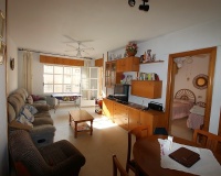 Herverkoop - Appartement - Torrevieja - La Mata