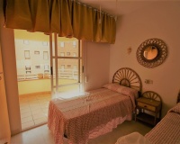 Herverkoop - Appartement - Torrevieja - La Mata