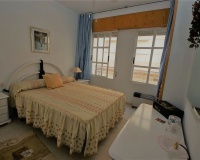 Herverkoop - Appartement - Torrevieja - La Mata