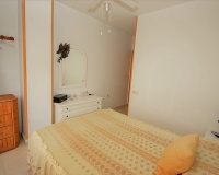 Herverkoop - Appartement - Torrevieja - La Mata