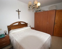 Herverkoop - Appartement - Torrevieja - La Mata