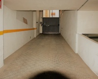 Herverkoop - Appartement - Torrevieja - La Mata