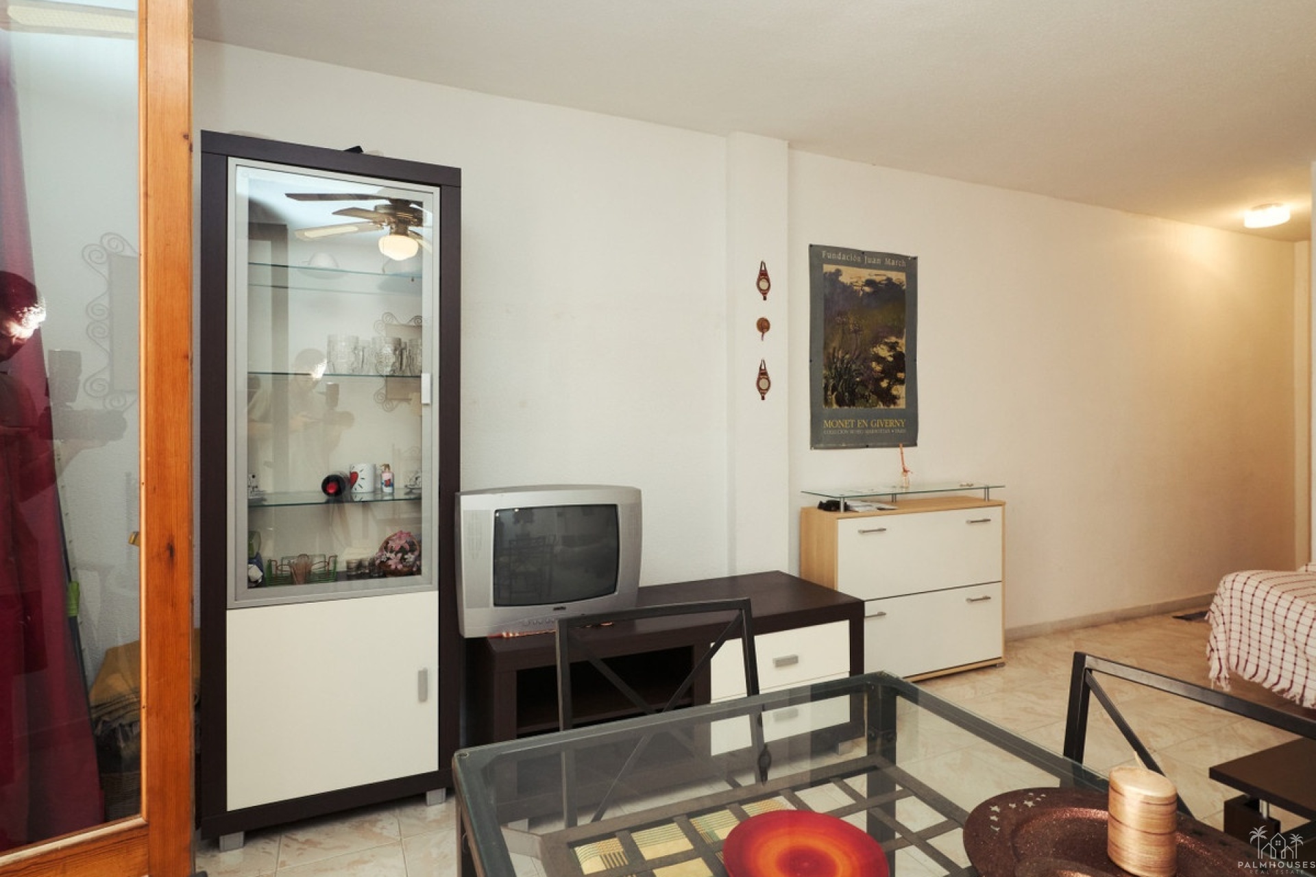 Herverkoop - Appartement - Torrevieja - La Mata