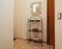 Herverkoop - Appartement - Torrevieja - La Mata