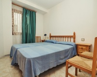 Herverkoop - Appartement - Torrevieja - La Mata