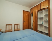 Herverkoop - Appartement - Torrevieja - La Mata