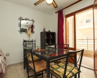 Herverkoop - Appartement - Torrevieja - La Mata