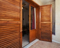 Herverkoop - Appartement - Torrevieja - La Mata
