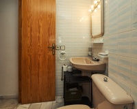 Herverkoop - Appartement - Torrevieja - La Mata