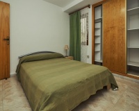 Herverkoop - Appartement - Torrevieja - La Mata