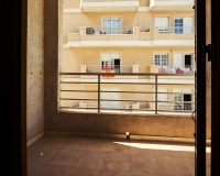 Herverkoop - Appartement - Torrevieja - La Mata