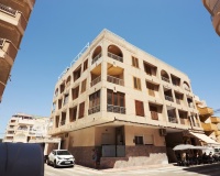 Herverkoop - Appartement - Torrevieja - La Mata