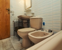 Herverkoop - Appartement - Torrevieja - La Mata
