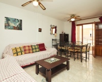 Herverkoop - Appartement - Torrevieja - La Mata