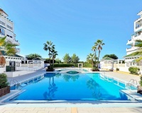 Herverkoop - Appartement - Torrevieja - La Mata