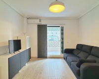 Herverkoop - Appartement - Torrevieja - La Mata